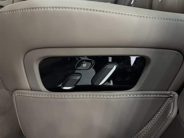 Фото 19 - Aito M9