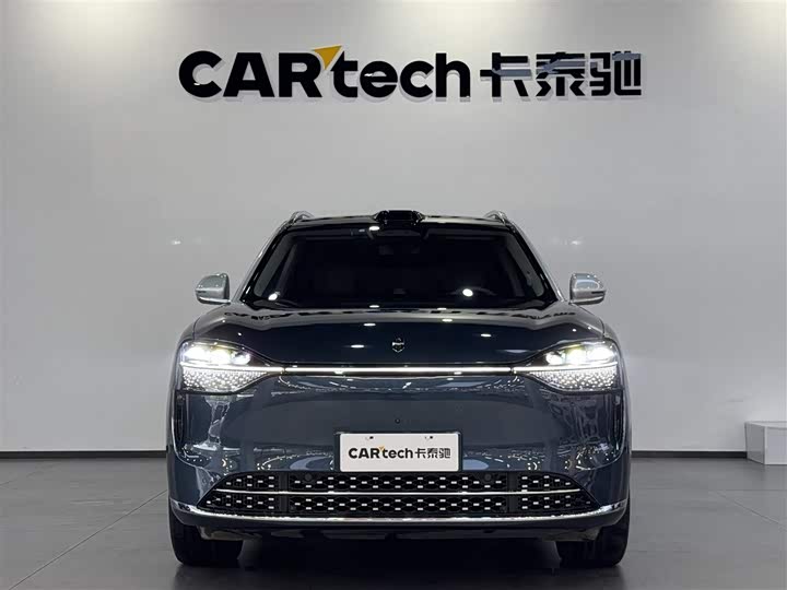 Фото 2 - Aito M9