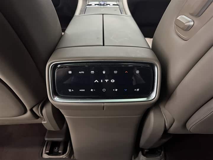 Фото 20 - Aito M9