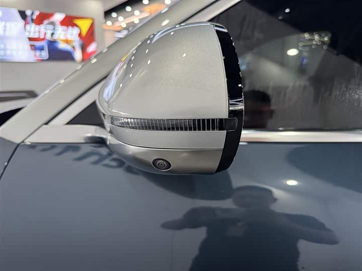 Фото 21 - Aito M9