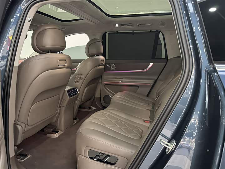 Фото 22 - Aito M9