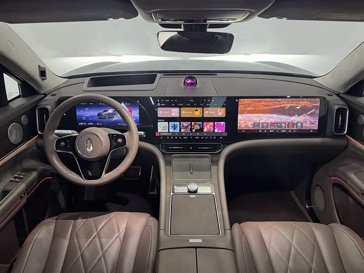 Фото 23 - Aito M9