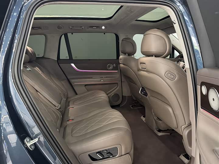 Фото 24 - Aito M9