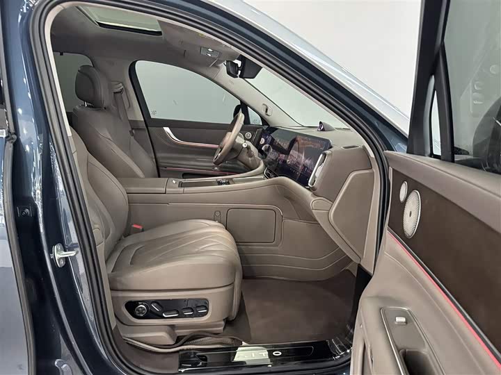 Фото 25 - Aito M9