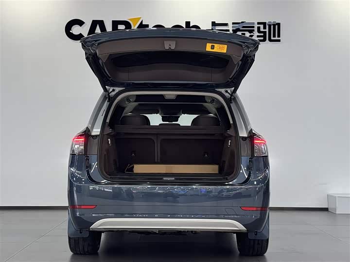 Фото 26 - Aito M9