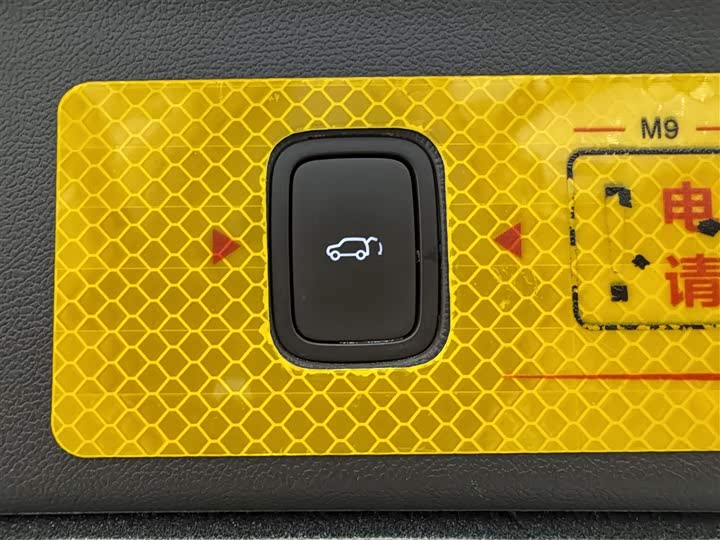 Фото 27 - Aito M9