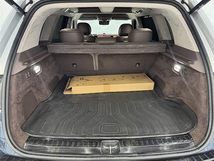 Фото 28 - Aito M9