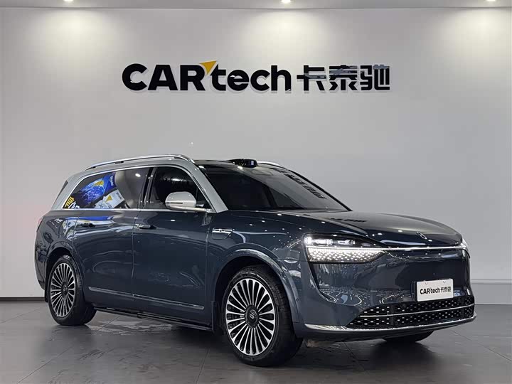 Фото 3 - Aito M9