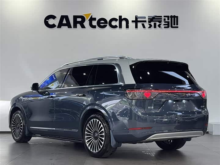 Фото 4 - Aito M9