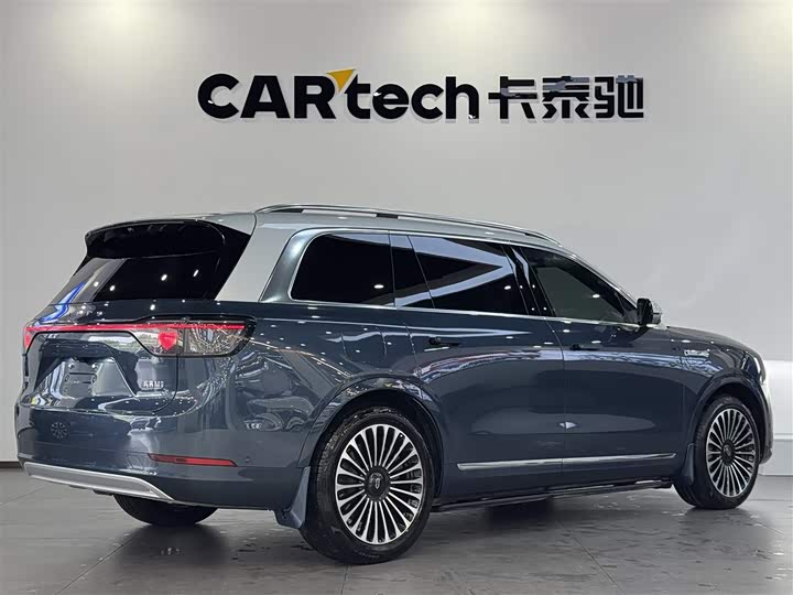 Фото 6 - Aito M9