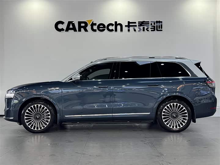 Фото 7 - Aito M9