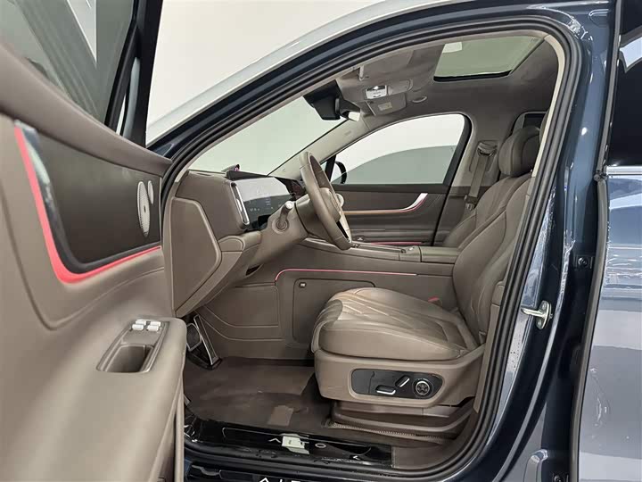 Фото 9 - Aito M9