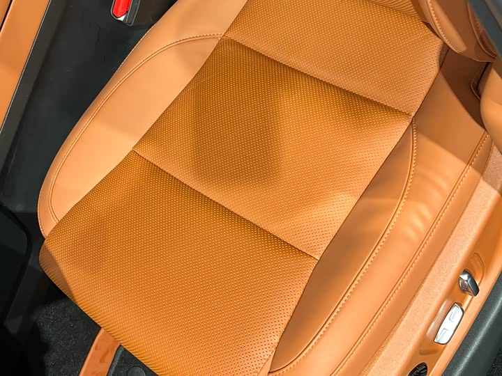 Фото 8 - LiXiang L6