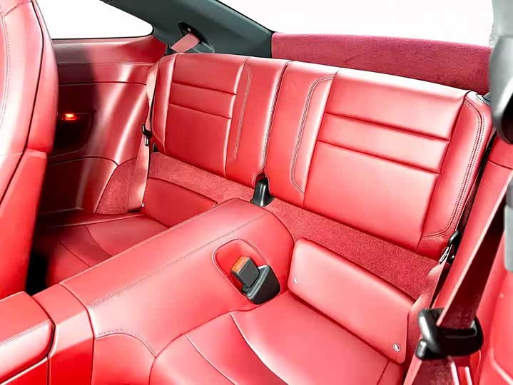 Фото 14 - Porsche 911