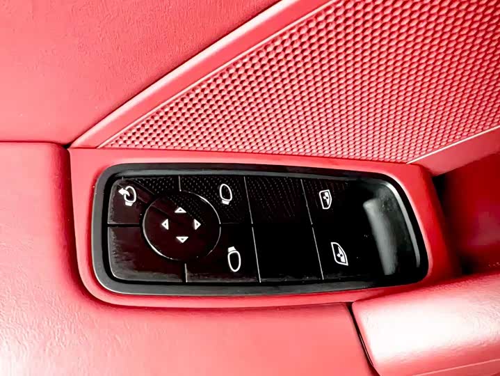 Фото 15 - Porsche 911