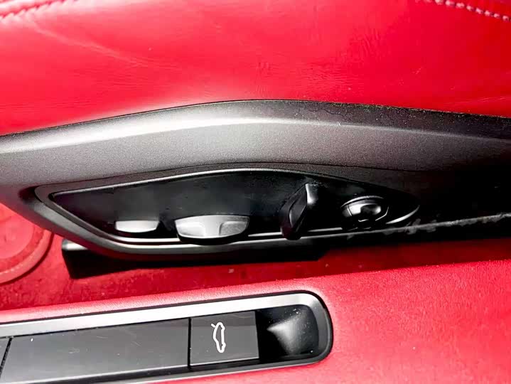 Фото 16 - Porsche 911