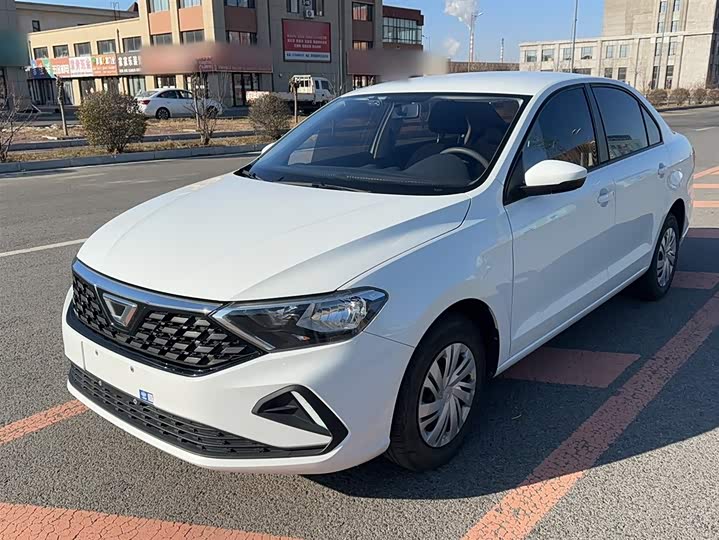 Фото 2 - Jetta VA3