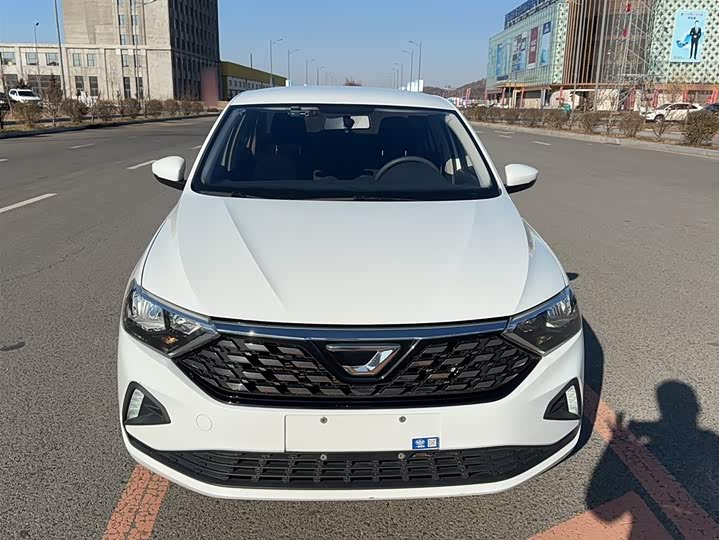 Фото 3 - Jetta VA3