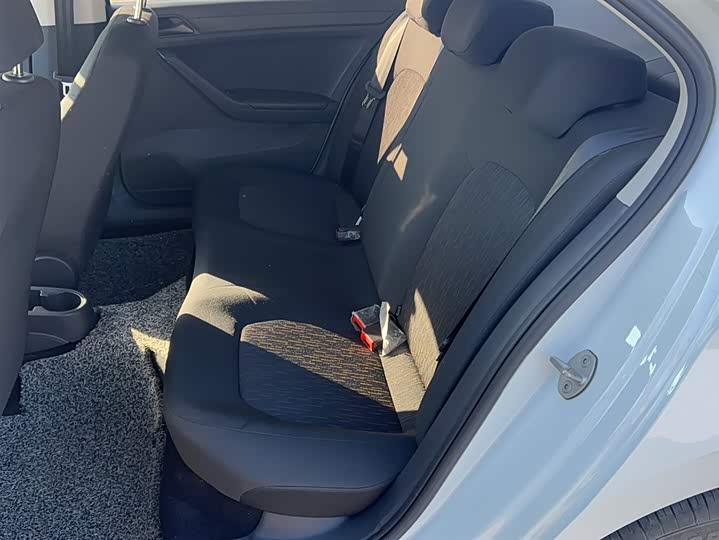 Фото 8 - Jetta VA3