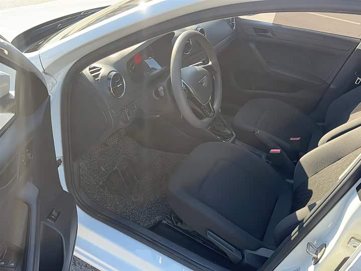 Фото 9 - Jetta VA3