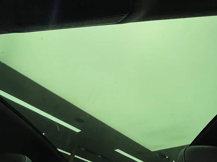 Фото 24 - Volkswagen ID.4 Crozz