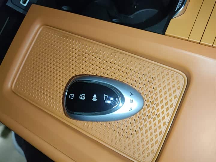 Фото 9 - Wey Lanshan