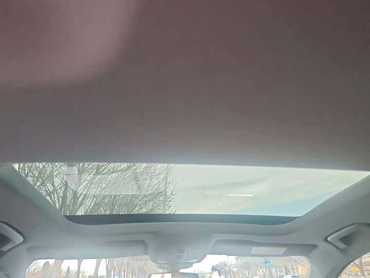 Фото 15 - Audi A3