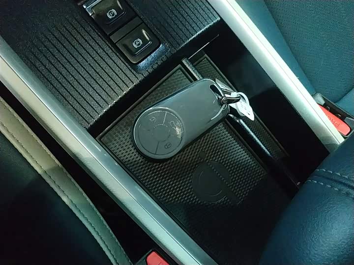 Фото 11 - Ora Good Cat (03)