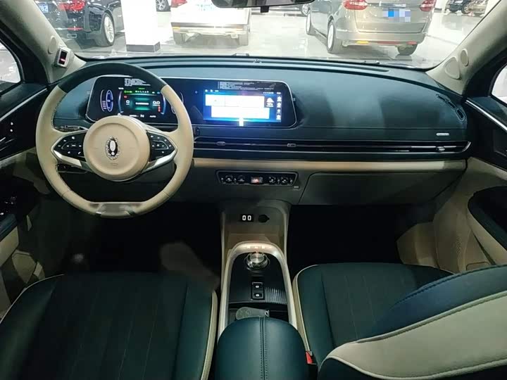 Фото 12 - Ora Good Cat (03)