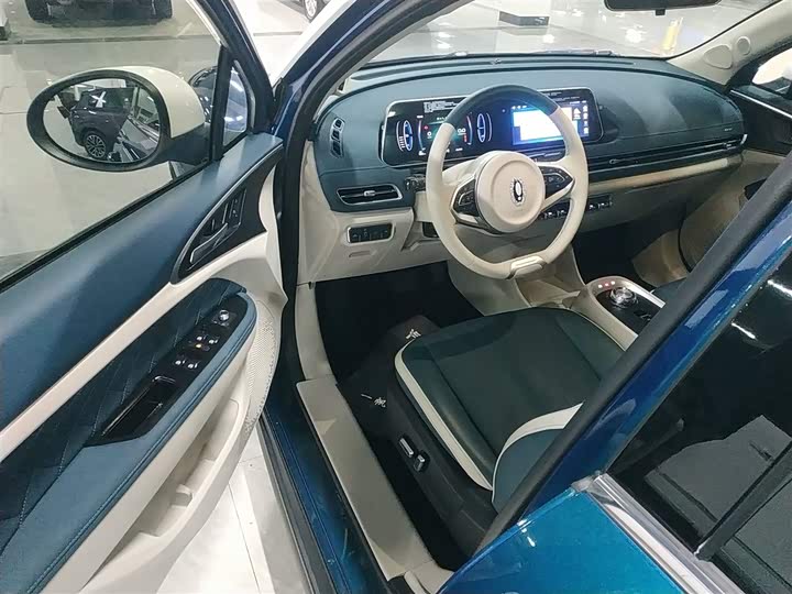 Фото 13 - Ora Good Cat (03)