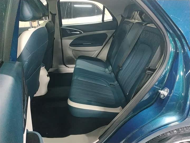 Фото 14 - Ora Good Cat (03)