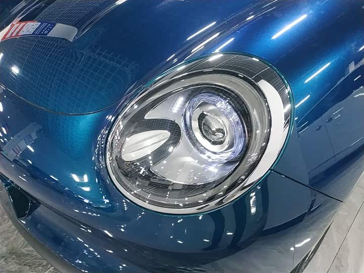 Фото 15 - Ora Good Cat (03)