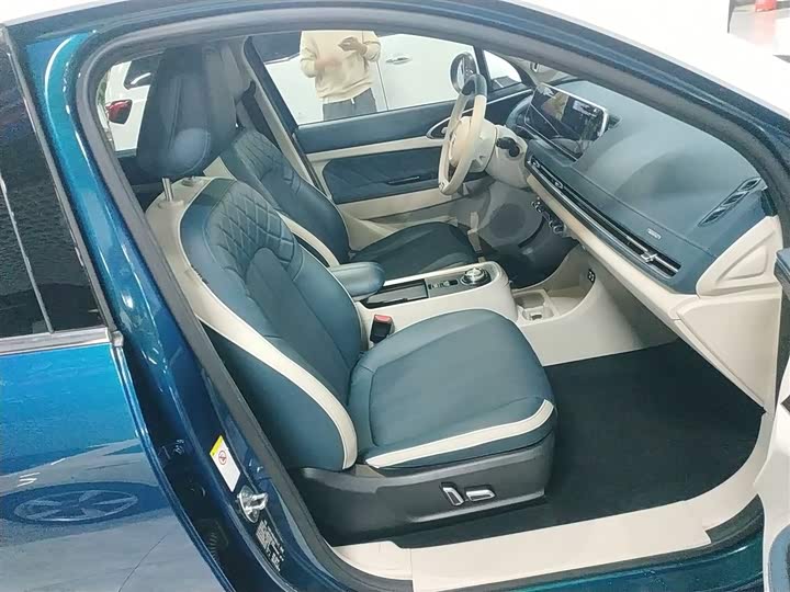 Фото 16 - Ora Good Cat (03)