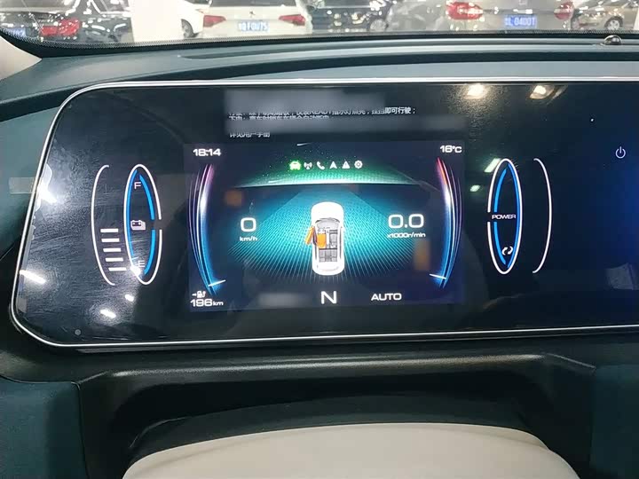 Фото 4 - Ora Good Cat (03)