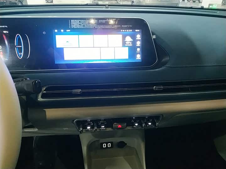 Фото 5 - Ora Good Cat (03)