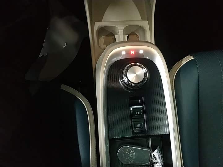 Фото 6 - Ora Good Cat (03)