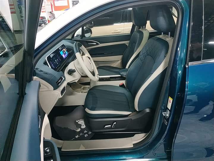 Фото 7 - Ora Good Cat (03)