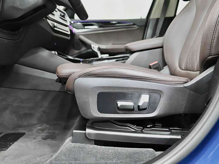 Фото 30 - BMW X3