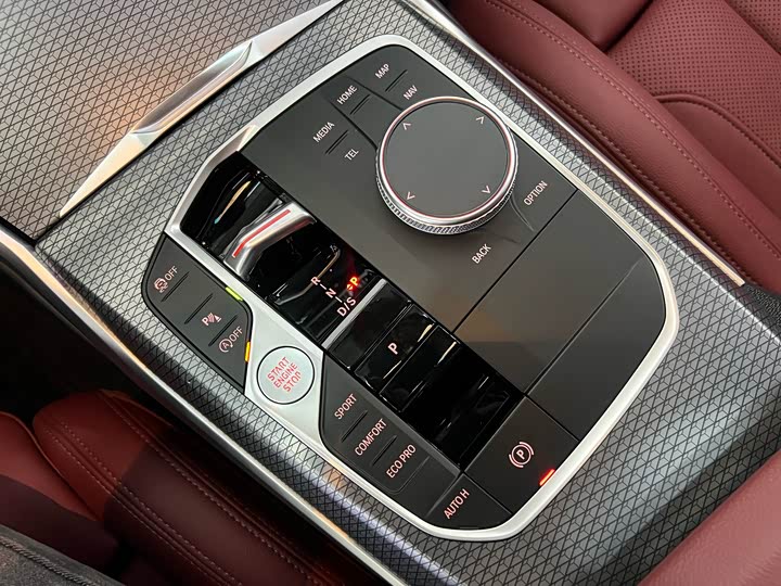 Фото 17 - BMW 4 Series