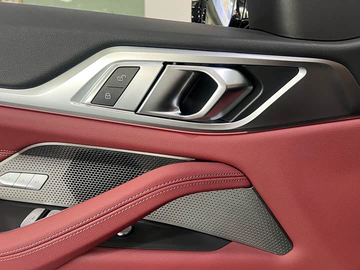 Фото 20 - BMW 4 Series