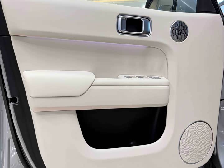 Фото 6 - LiXiang L7