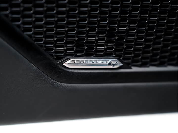 Фото 11 - Lamborghini Huracán