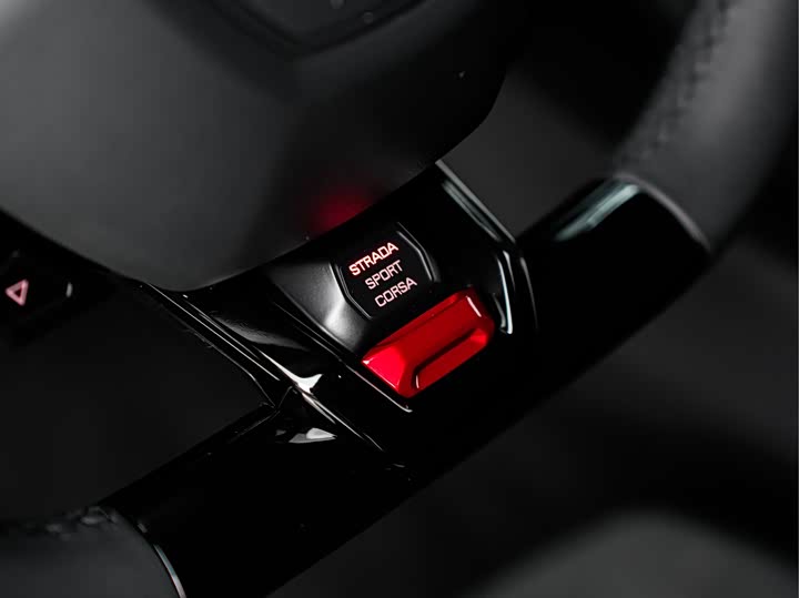 Фото 12 - Lamborghini Huracán