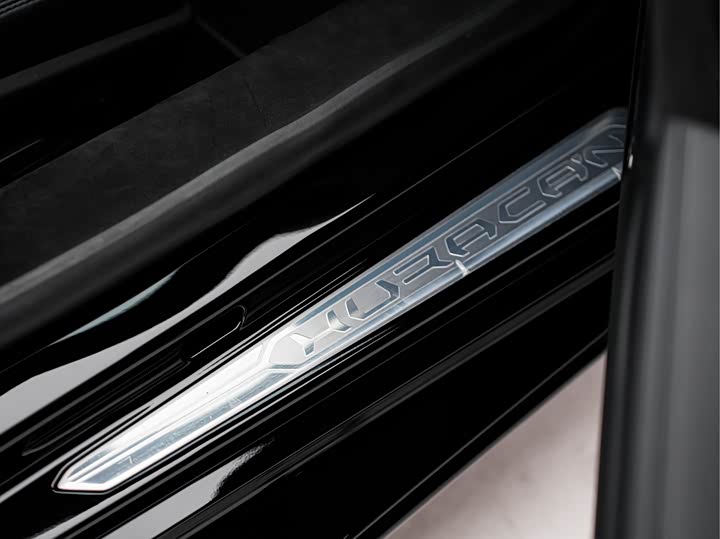 Фото 8 - Lamborghini Huracán