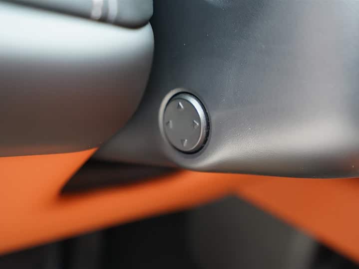 Фото 7 - LiXiang L6