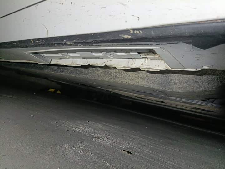 Фото 16 - Mazda 3 (Axela)