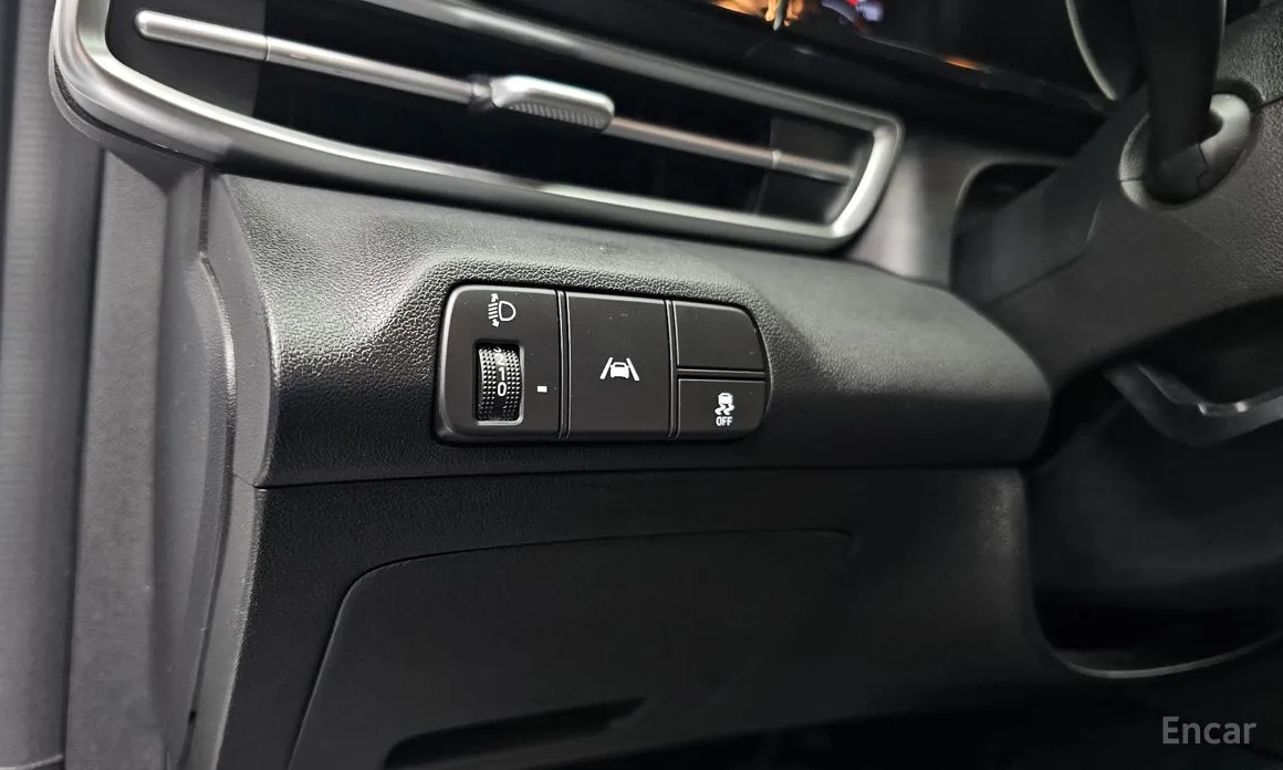 Фото 15 - Hyundai Avante