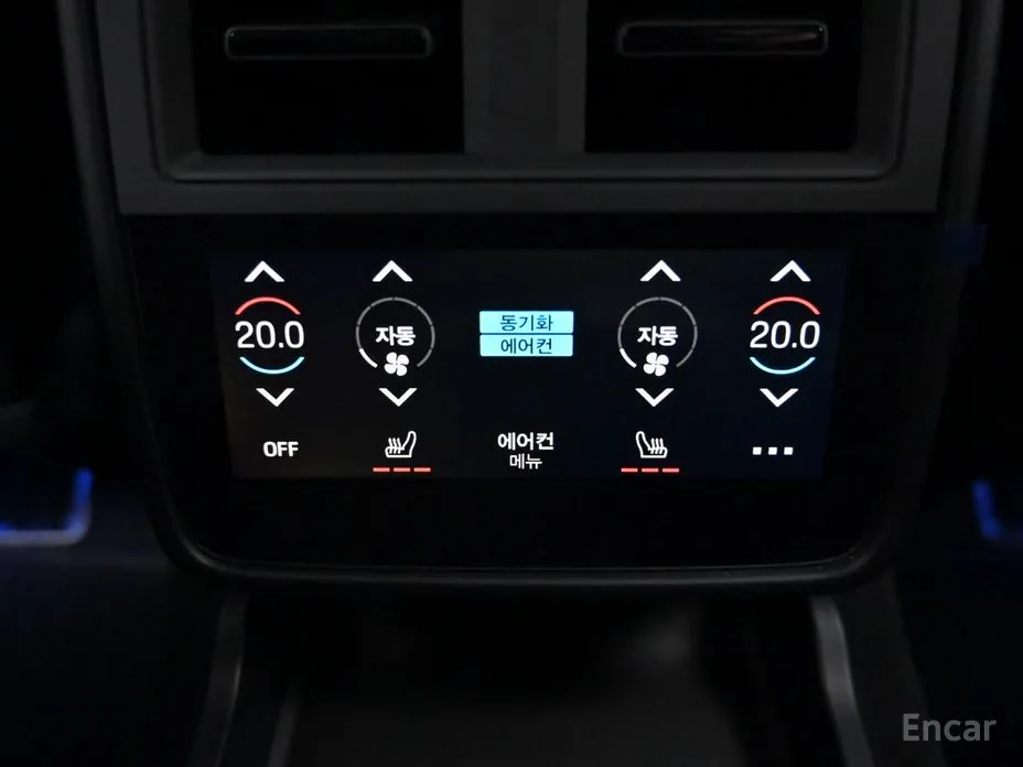 Porsche Taycan 2020 Turbo S