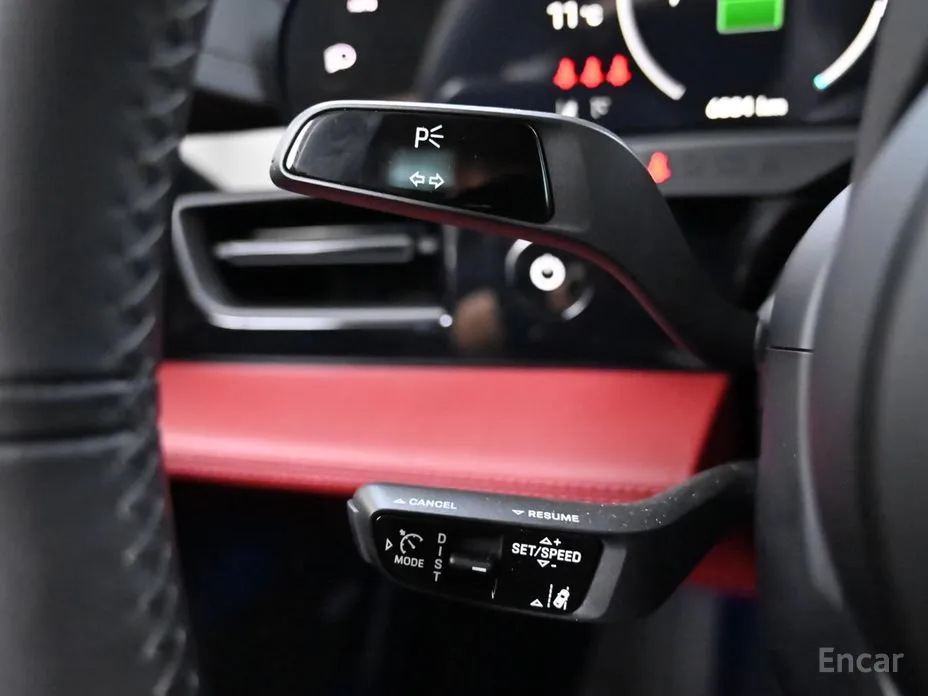 Porsche Taycan 2020 Turbo S