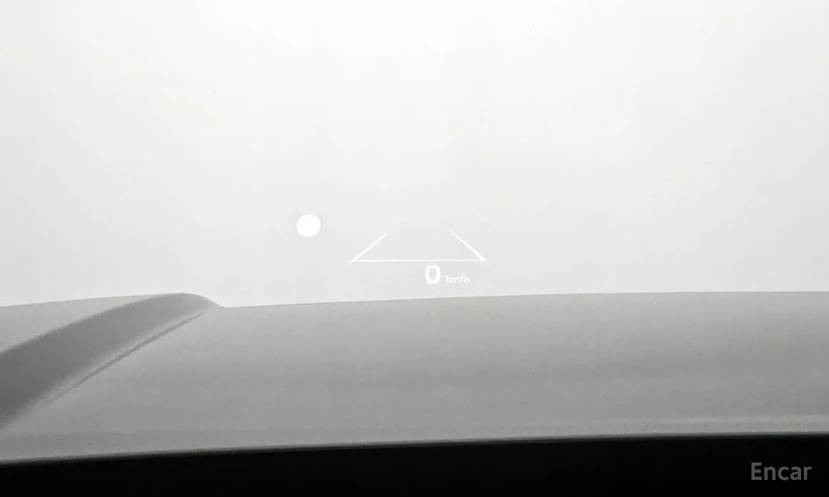 Фото 15 - Hyundai Palisade